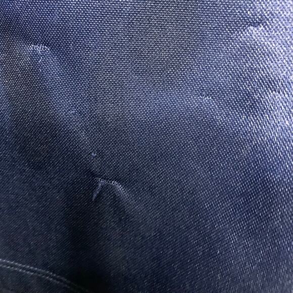 Seattle Seahawks Women's Jersey Size XL - Picture 5 of 10